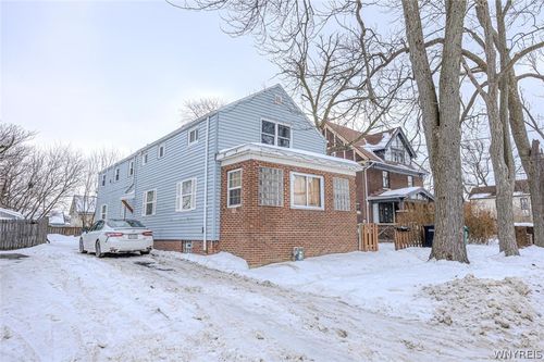 1-1629 10th St, Niagara Falls, NY, 14305-2601 | Card Image