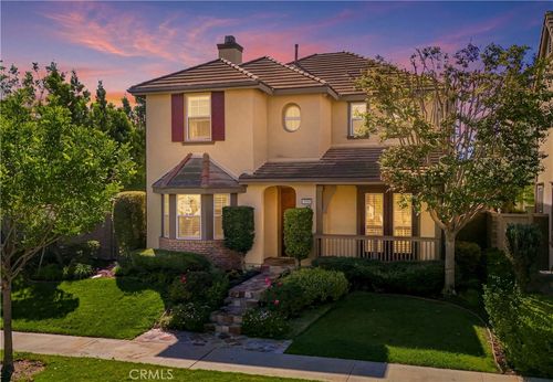 15510 Sonora St, Tustin, CA, 92782-1936 | Card Image