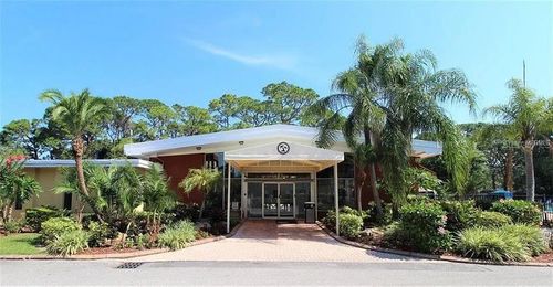 521-2650 Coconut Bay Ln, SARASOTA, FL, 34237-3026 | Card Image