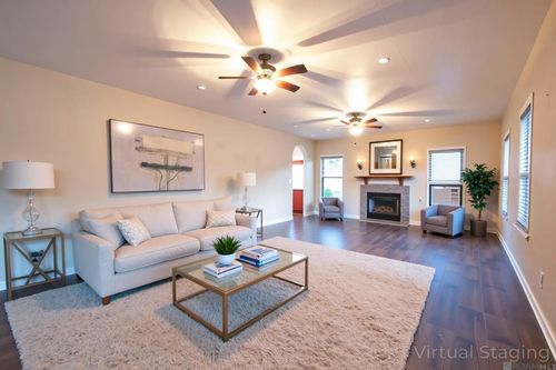 44410 Hood Rd, Hammond, LA, 70403-9459 | Card Image