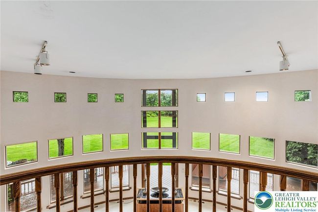 2342 Bobby Ct, House other with 4 bedrooms, 5 bathrooms and null parking in Orefield PA | Image 60