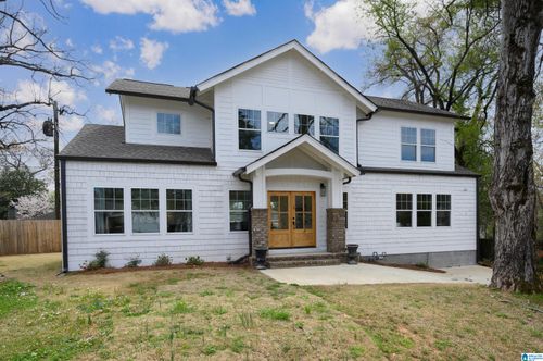 114 Havenwood Ct, HOMEWOOD, AL, 35209-5245 | Card Image