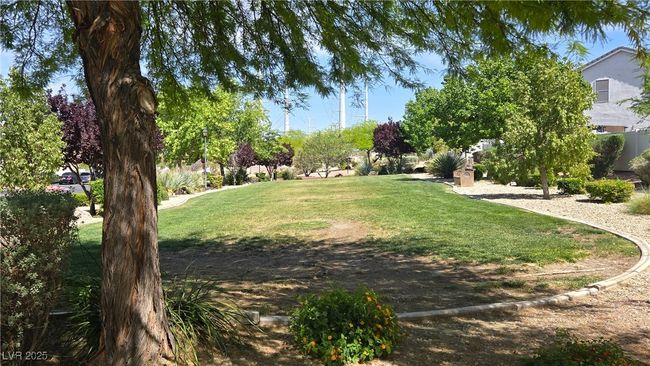 10342 Cherry Brook St, House other with 4 bedrooms, 3 bathrooms and null parking in Las Vegas NV | Image 46