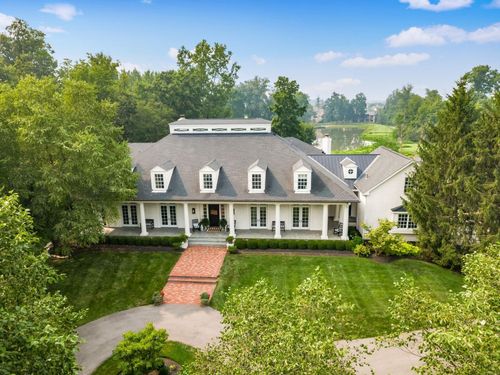 8100 Tillinghast Dr, Dublin, OH, 43017-8843 | Card Image
