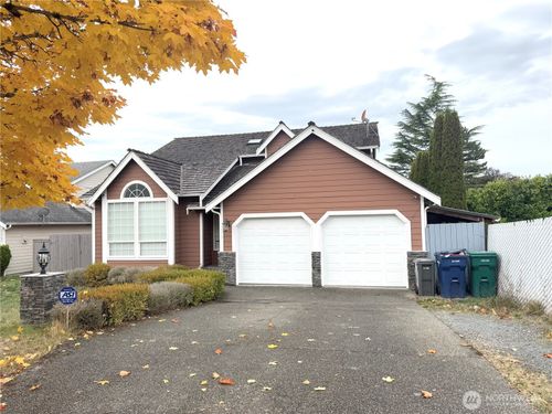 12931 Se 306th Court, Auburn, WA, 98092 | Card Image