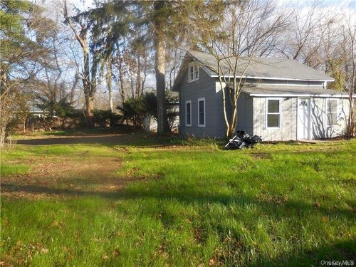 1931 State Route 52, Walden, NY, 12586-2255 | Card Image