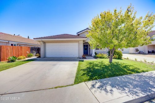 1824 Amy Way, Santa Maria, CA, 93454-5508 | Card Image