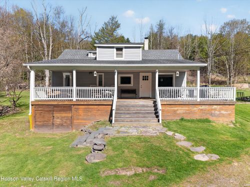 50 Tempaloni Rd, Ellenville, NY, 12428-5209 | Card Image