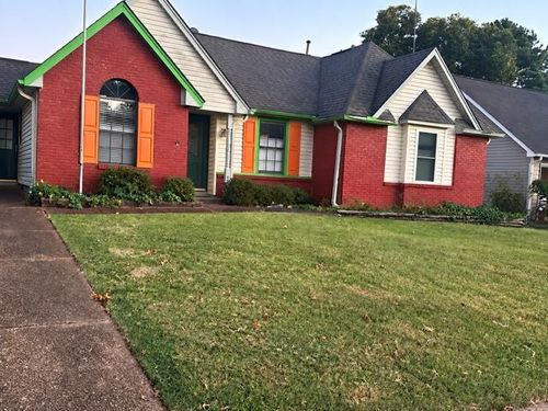3250 Elmore Park Rd, Bartlett, TN, 38134-3603 | Card Image