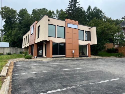 2109 Broadway Ave S, Rochester, MN, 55904-5526 | Card Image