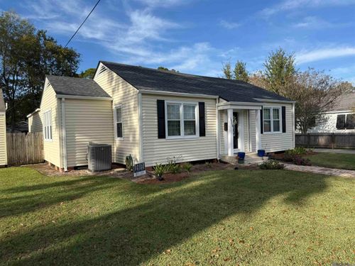 58350 Elm St, Plaquemine, LA, 70764-3152 | Card Image