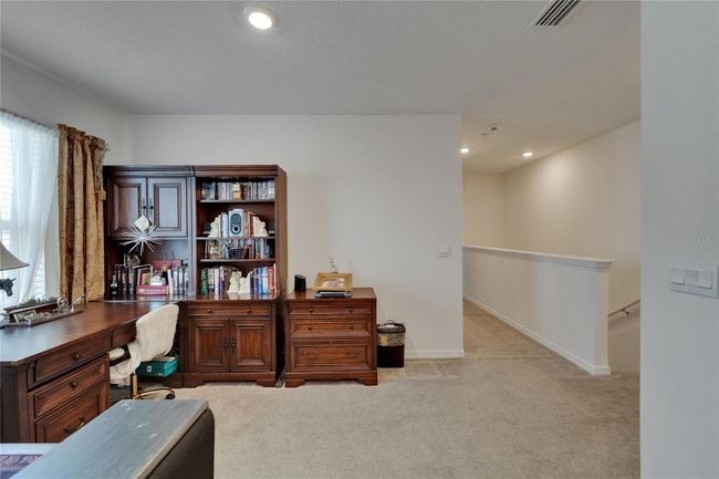 138 Mangrove Shade Cir, Townhouse with 3 bedrooms, 3 bathrooms and null parking in APOLLO BEACH FL | Image 27