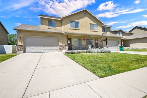 1725 N 25 E, Layton, UT, 84041-2971 | Card Image