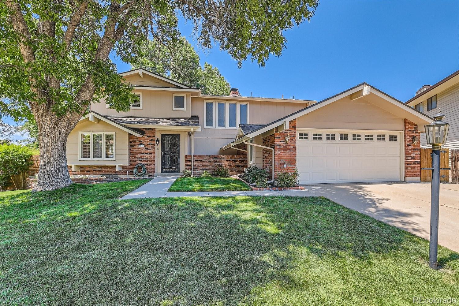 103rd Ave, Westminster, CO 80031