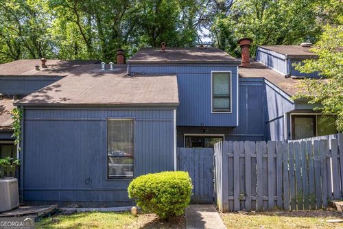 1010 Mariners Ct, Stone Mountain, GA, 30083-2604 | Card Image