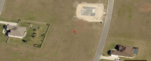 00 Nw 79th Loop, Ocala, FL, 34475 | Card Image