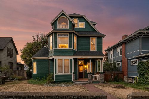 620 N Warren Street, Helena, MT, 59601 | Card Image