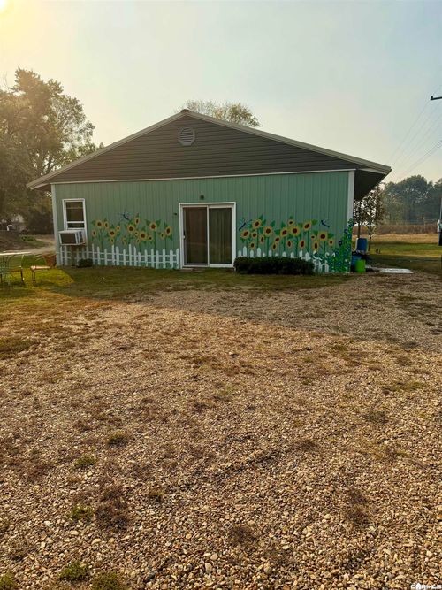 210 Ervin Street, Success, AR, 72470 | Card Image
