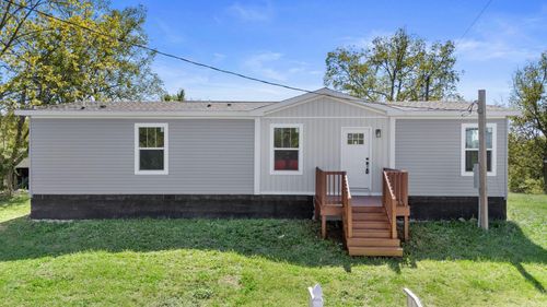 271 W Walnut St, Mount Olivet, KY, 41064-2038 | Card Image