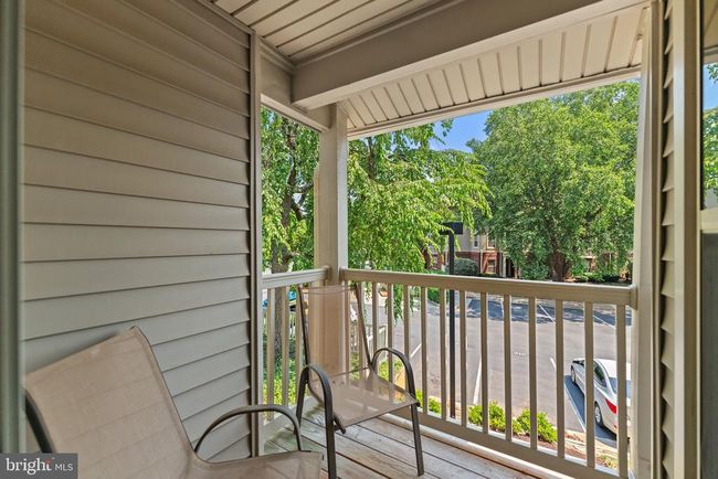 1799-C - 1799 Jonathan Way, Condo with 1 bedrooms, 1 bathrooms and null parking in RESTON VA | Image 30