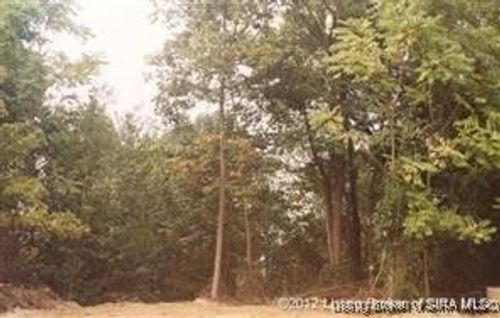 3704 Mirville Ct, Floyds Knobs, IN, 47119-9782 | Card Image
