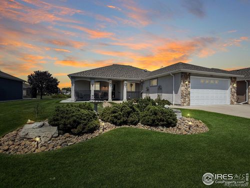 816 Arianne Dr, Sterling, CO, 80751-4503 | Card Image