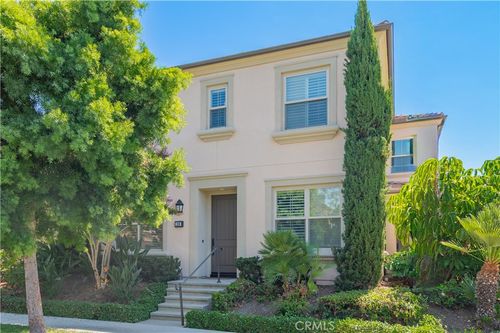 108 Waterleaf, Irvine, CA, 92620-3556 | Card Image