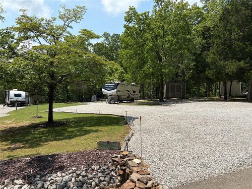 3033 Sugar Maple Ct, Perryville, MO, 63775-1578 | Card Image