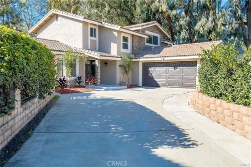 1928 Peninsula Verde Dr, Rancho Palos Verdes, CA, 90275-1052 | Card Image