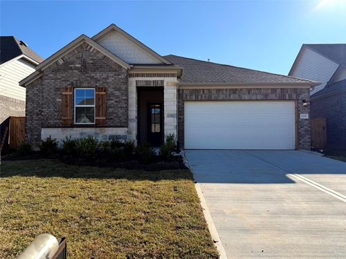 32043 Sweet Pea Meadows Dr, Hockley, TX, 77447-1553 | Card Image