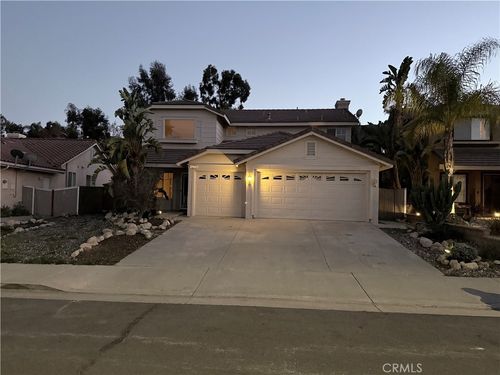 27452 Eagles Nest, Corona, CA, 92883 | Card Image