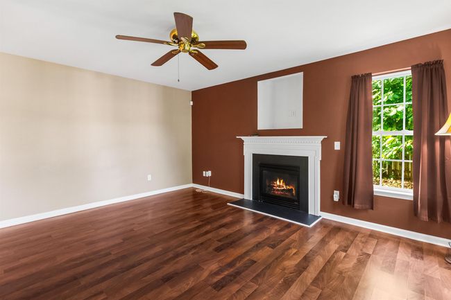 118 Moonshadow Ct, House other with 4 bedrooms, 3 bathrooms and null parking in Duncan SC | Image 16