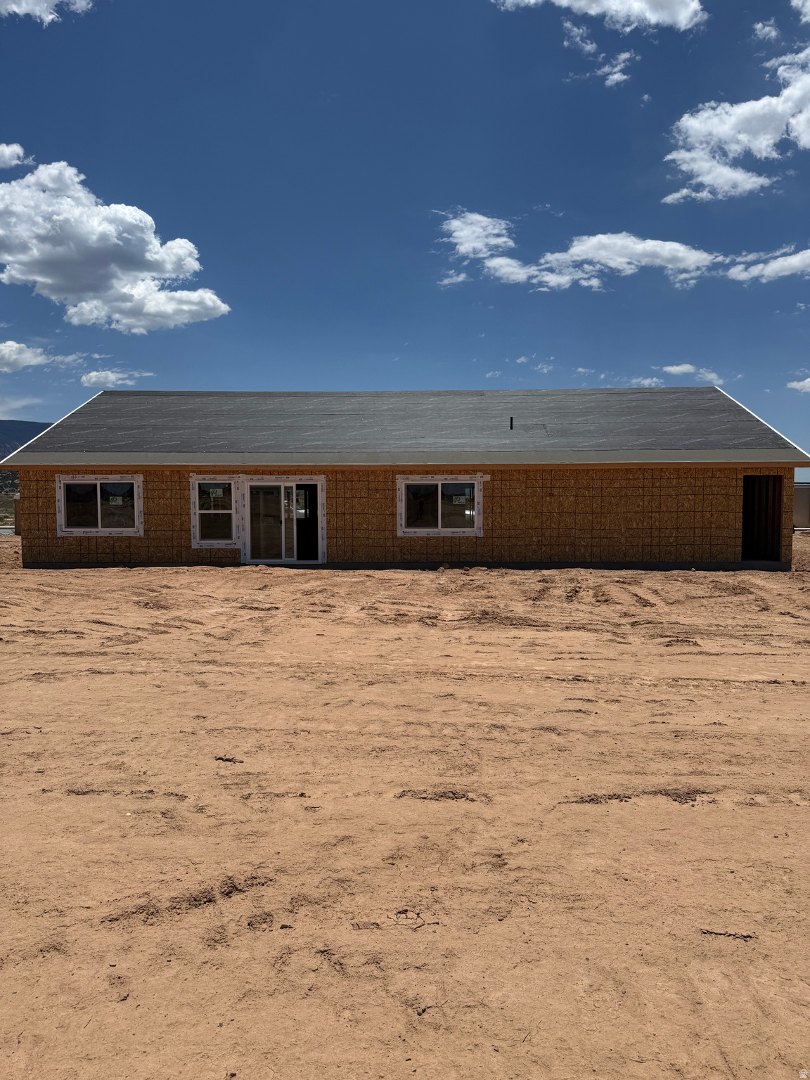 Residential in Cedar City 5