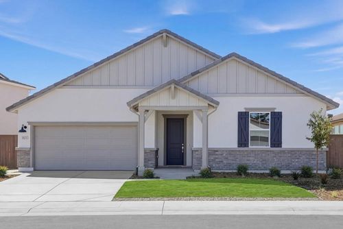 2025 Serendipity Dr, Roseville, CA, 95747 | Card Image