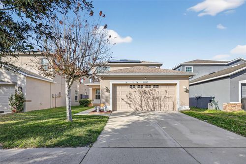 12637 Belcroft Dr, RIVERVIEW, FL, 33579-3926 | Card Image