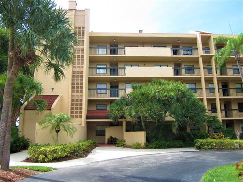 7201-600 Egret Cir, Delray Beach, FL, 33444-7923 | Card Image