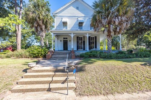 67 Main St, Lumpkin, GA, 31815-3401 | Card Image