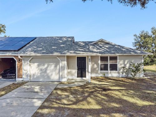 6525 Coral Cove Dr, ORLANDO, FL, 32818-2802 | Card Image