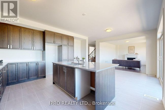 51 Sparrow Way, House other with 4 bedrooms, 4 bathrooms and 4 parking in Adjala-Tosorontio (Colgan) ON | Image 25