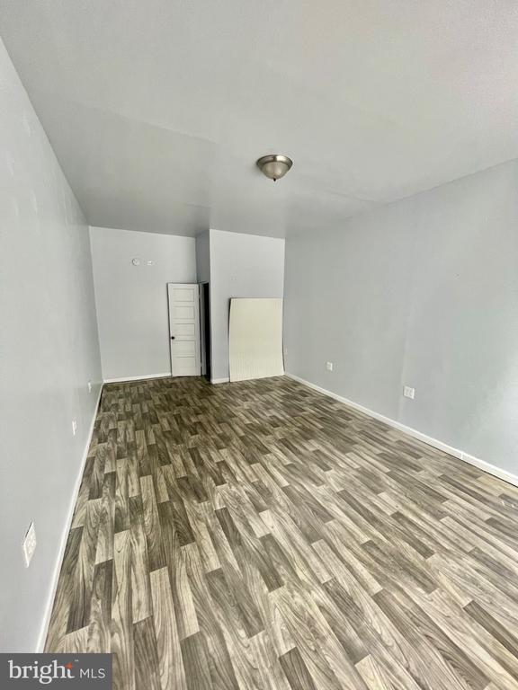 Residential Lease in BALTIMORE 5