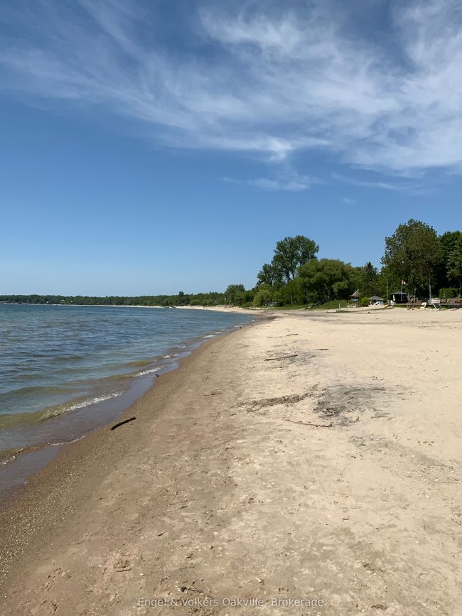 2234 Tiny Beaches Rd S, House other with 3 bedrooms, 1 bathrooms and 4 parking in Tiny ON | Image 46