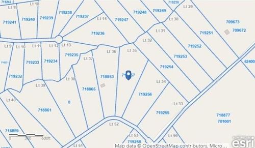 TR 35 Private Road 2316, Centerville, TX, 75833 | Card Image