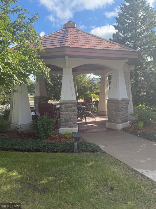 419-8341 Lyndale Ave S, Bloomington, MN, 55420-2290 | Card Image