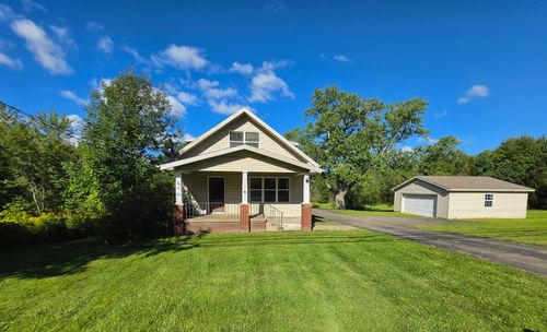 8341 Wattsburg Rd, Erie, PA, 16509-5845 | Card Image