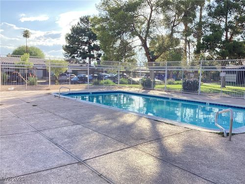 a-213 N Lamb Bl Boulevard, Las Vegas, NV, 89110 | Card Image