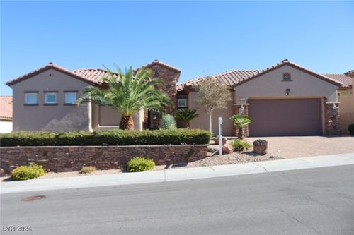 2900 Foxtail Creek Avenue, Henderson, NV, 89052 | Card Image