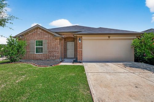 2907 Vales Point Dr, Fresno, TX, 77545-5003 | Card Image