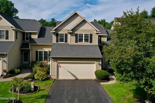 13 Killarney Court, Wilton, NY, 12866 | Card Image