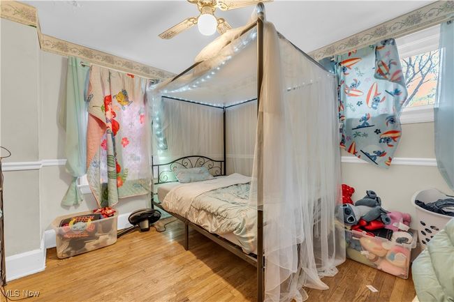 5193 Miller Ave, House other with 3 bedrooms, 2 bathrooms and null parking in Maple Heights OH | Image 23