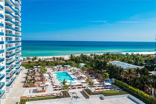 apt-841-2301 Collins Ave, Miami Beach, FL, 33139-1629 | Card Image
